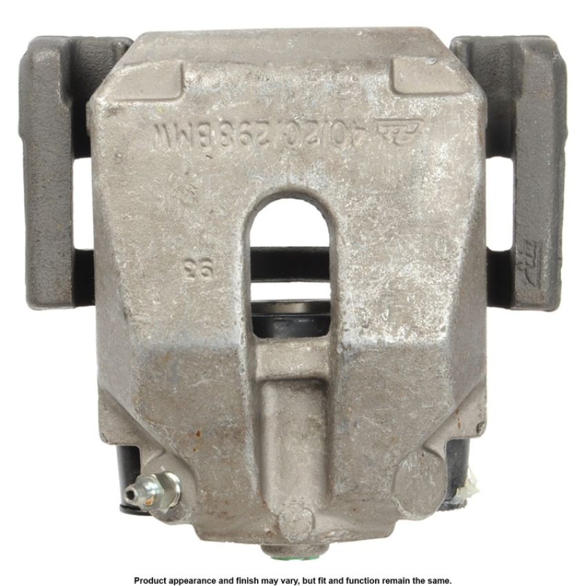 CARDONE Reman 19-B1938 Remanufactured Unloaded Caliper w/Bracket