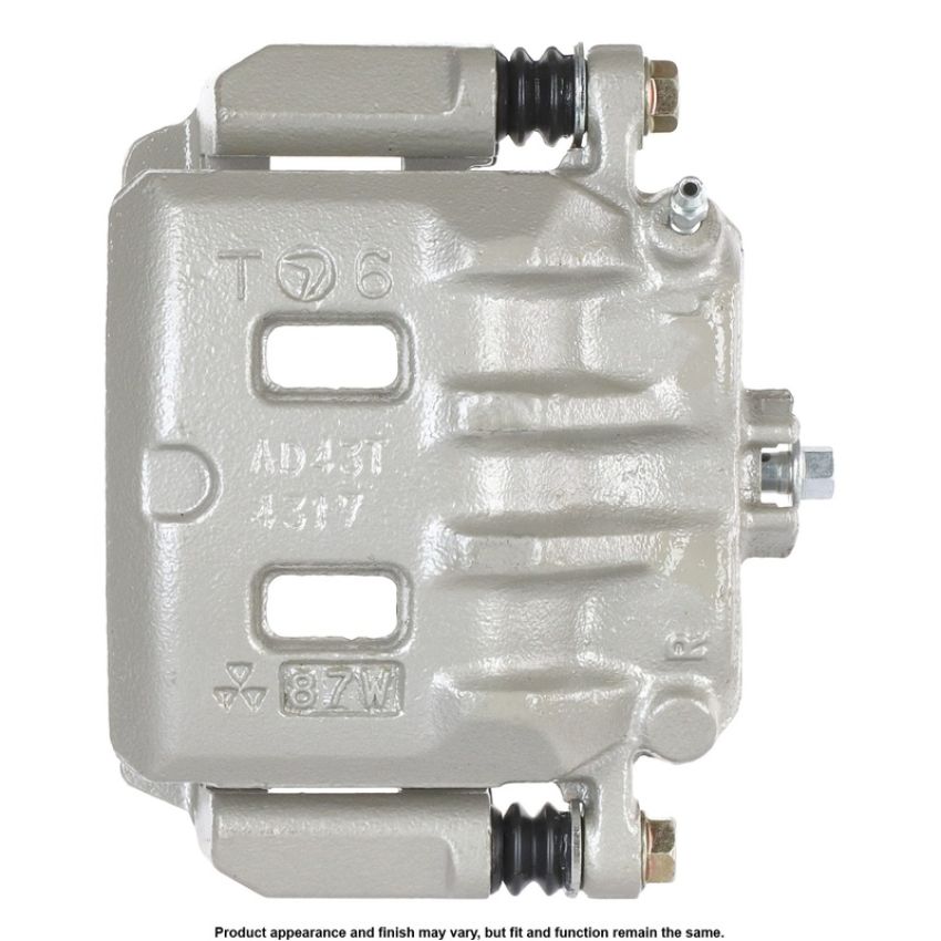 CARDONE Reman 19-B1949 Remanufactured Unloaded Caliper w/Bracket