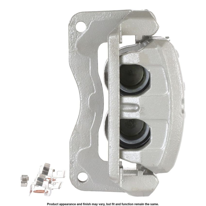 CARDONE Reman 19-B1949 Remanufactured Unloaded Caliper w/Bracket