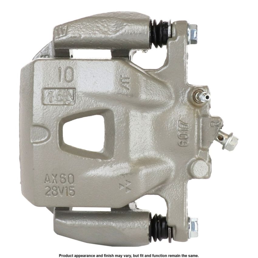 CARDONE Reman 19-B1975 Remanufactured Unloaded Caliper w/Bracket