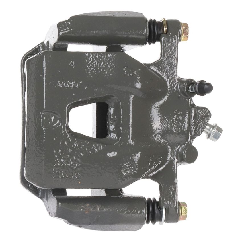 CARDONE Reman 19-B1975A Remanufactured Unloaded Caliper w/Bracket