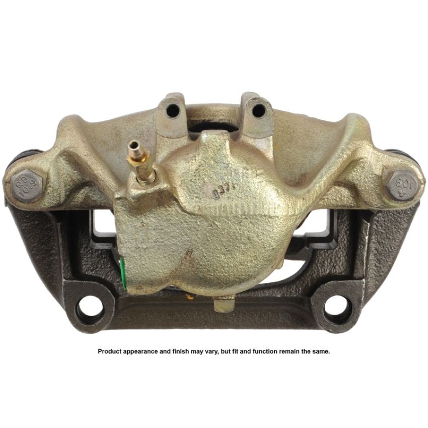 CARDONE Reman 19-B1994 Remanufactured Unloaded Caliper w/Bracket