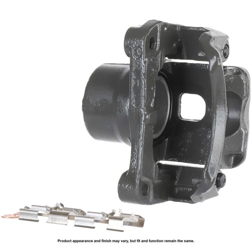 CARDONE Reman 19-B2013 Remanufactured Unloaded Caliper w/Bracket