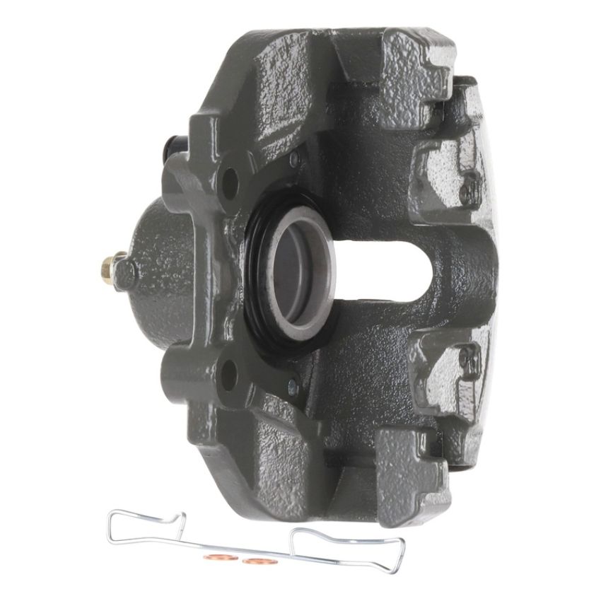 CARDONE Reman 19-B2038 Remanufactured Unloaded Caliper w/Bracket