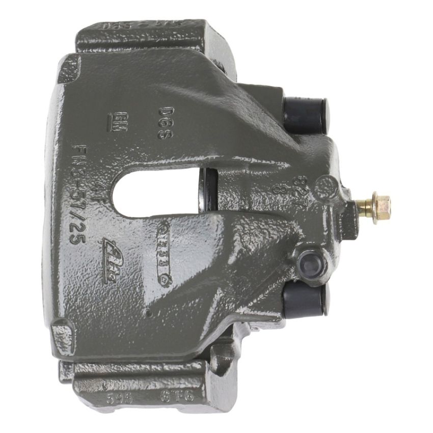CARDONE Reman 19-B2038 Remanufactured Unloaded Caliper w/Bracket