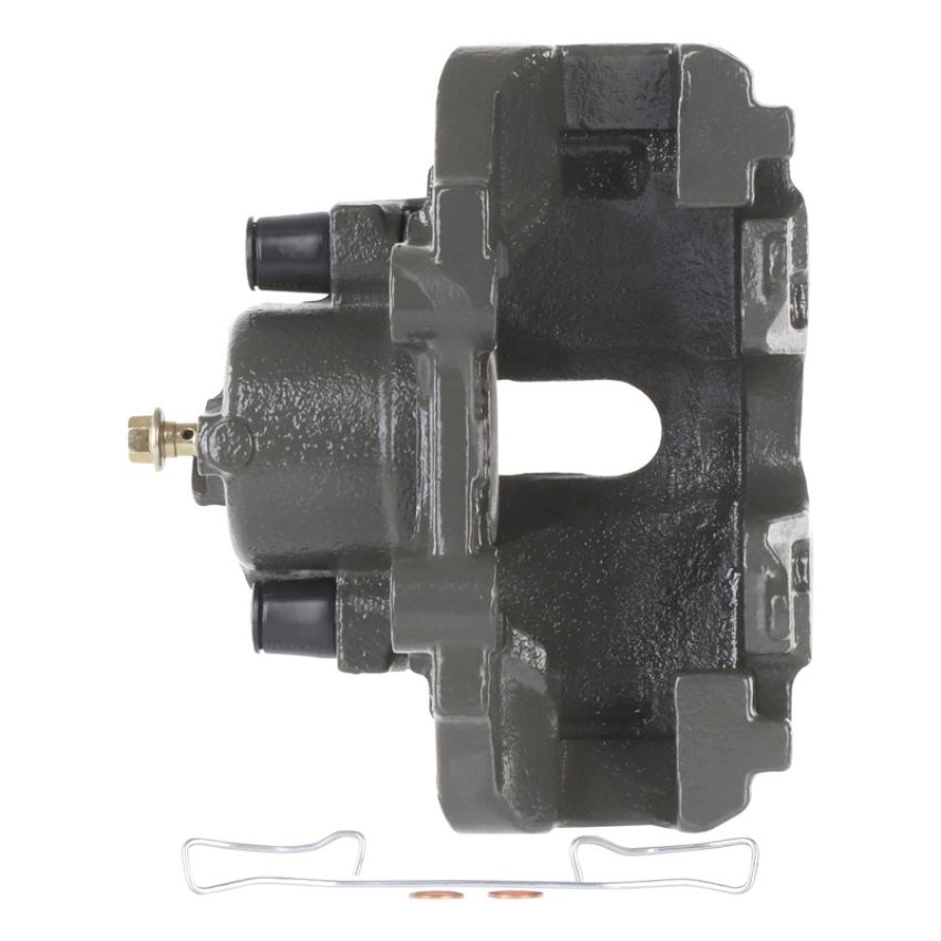 CARDONE Reman 19-B2038 Remanufactured Unloaded Caliper w/Bracket