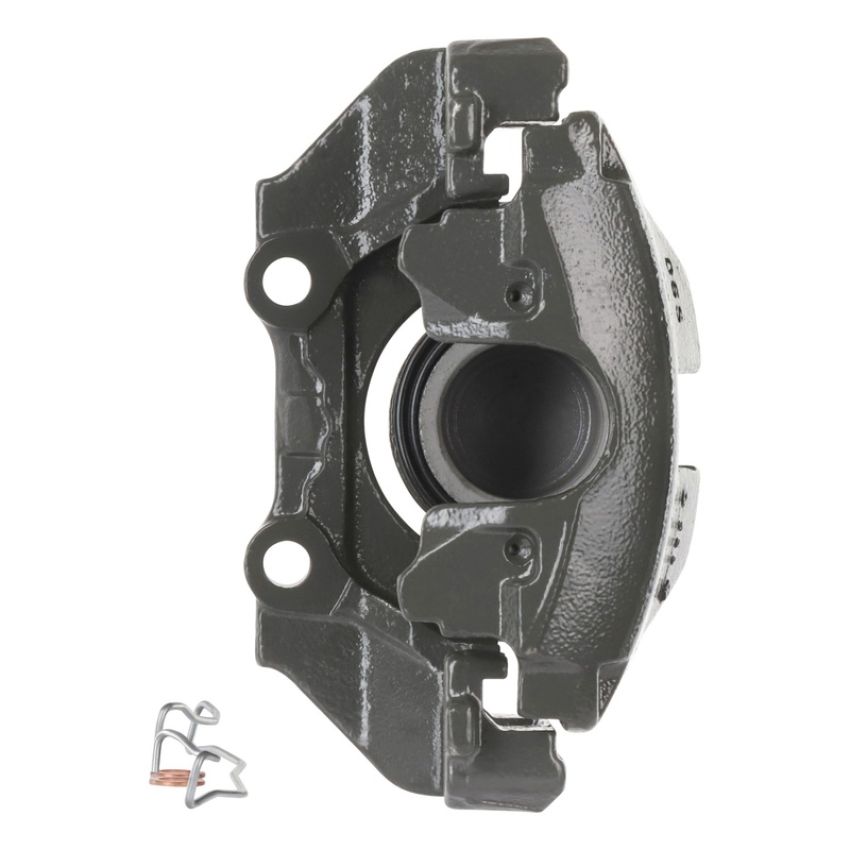 CARDONE Reman 19-B2038 Remanufactured Unloaded Caliper w/Bracket