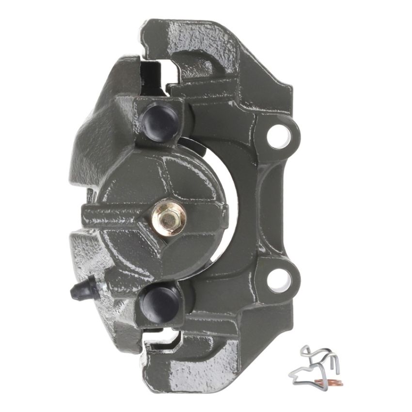 CARDONE Reman 19-B2038 Remanufactured Unloaded Caliper w/Bracket