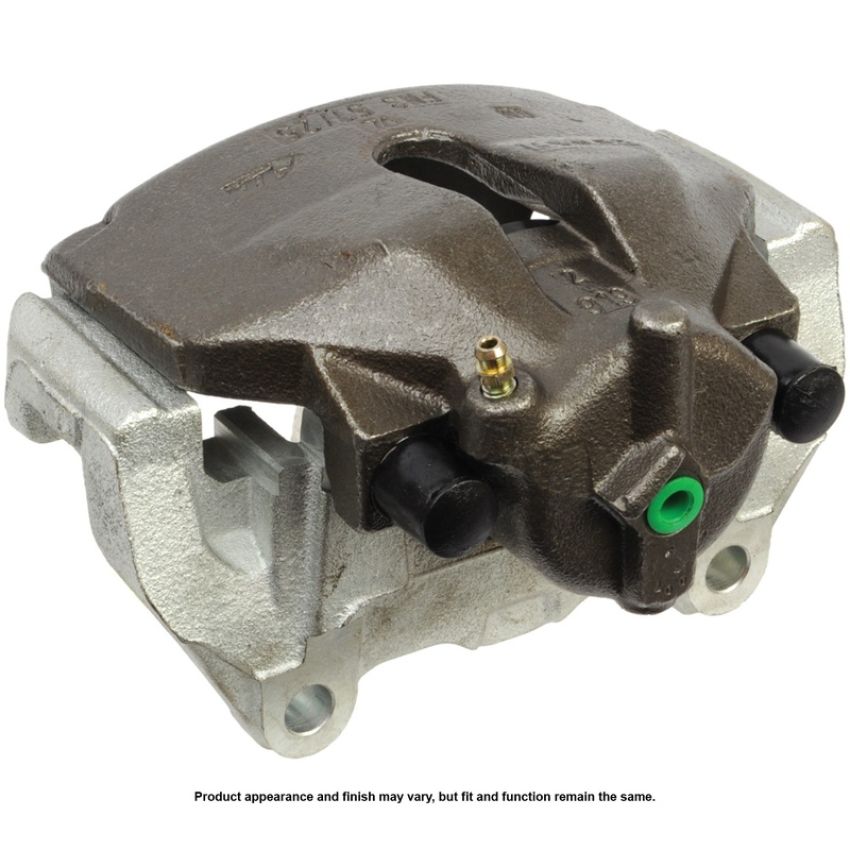 CARDONE Reman 19-B2038E Remanufactured Unloaded Caliper w/Bracket