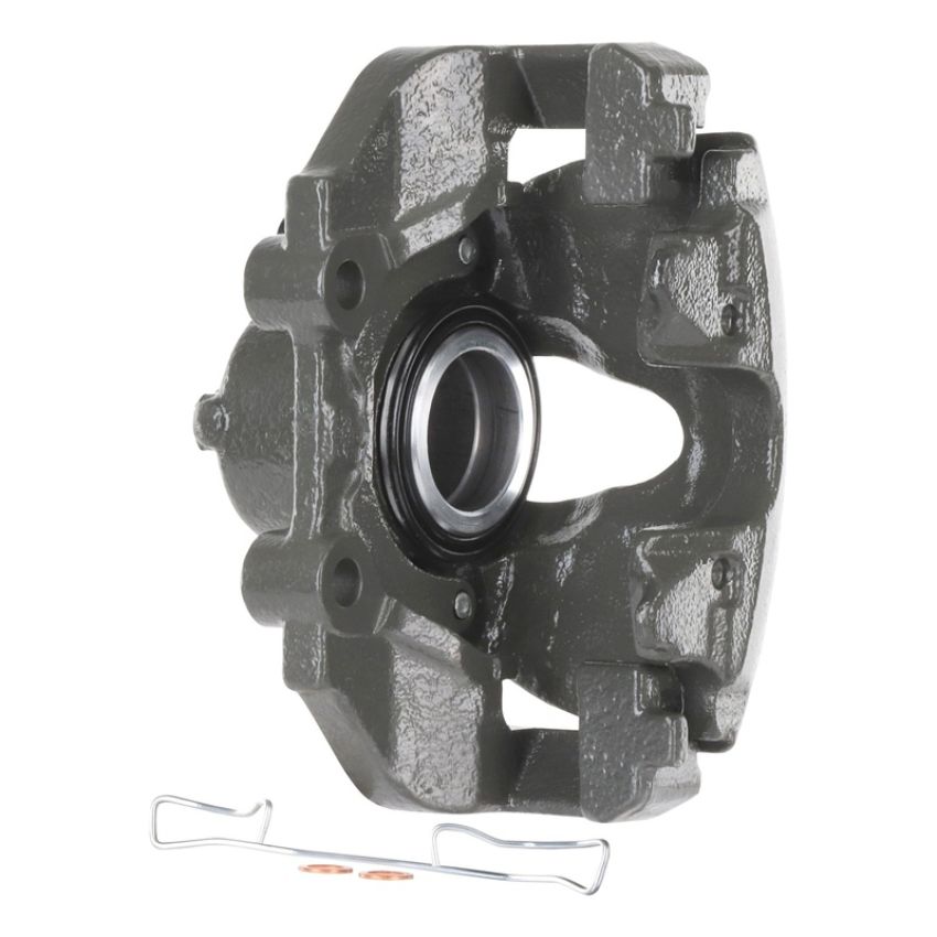 CARDONE Reman 19-B2039 Remanufactured Unloaded Caliper w/Bracket