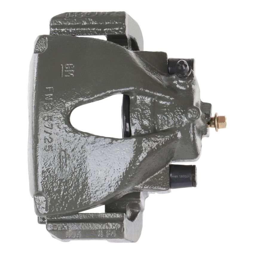 CARDONE Reman 19-B2039 Remanufactured Unloaded Caliper w/Bracket