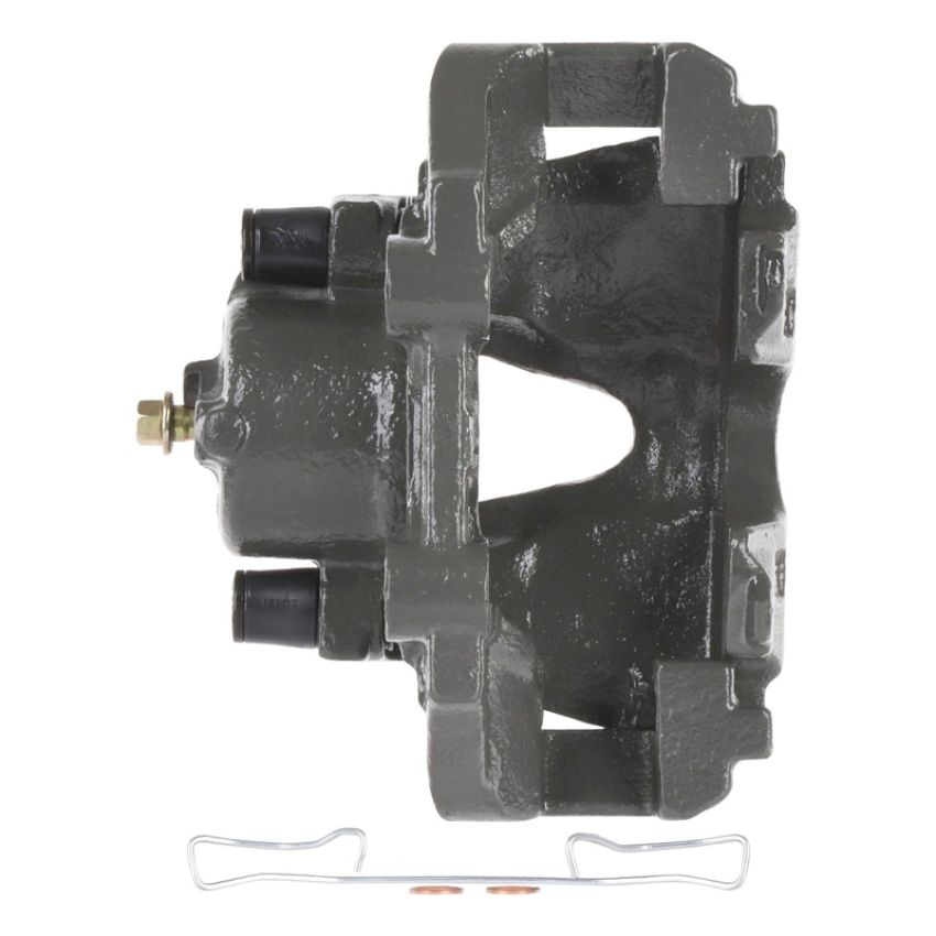 CARDONE Reman 19-B2039 Remanufactured Unloaded Caliper w/Bracket