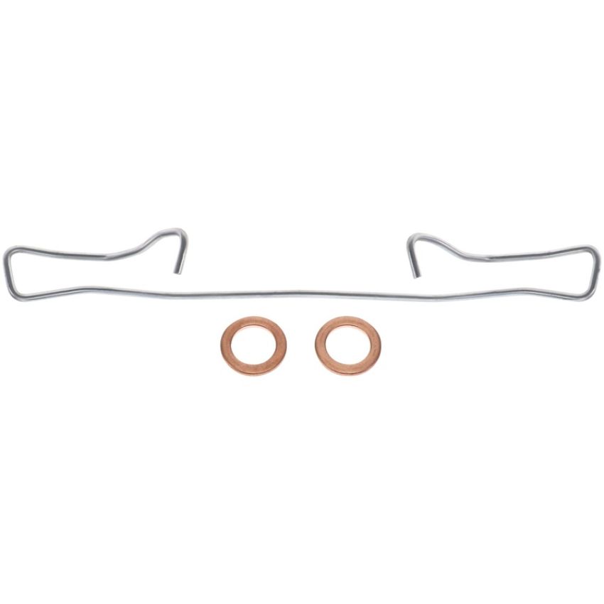 CARDONE Reman 19-B2039 Remanufactured Unloaded Caliper w/Bracket