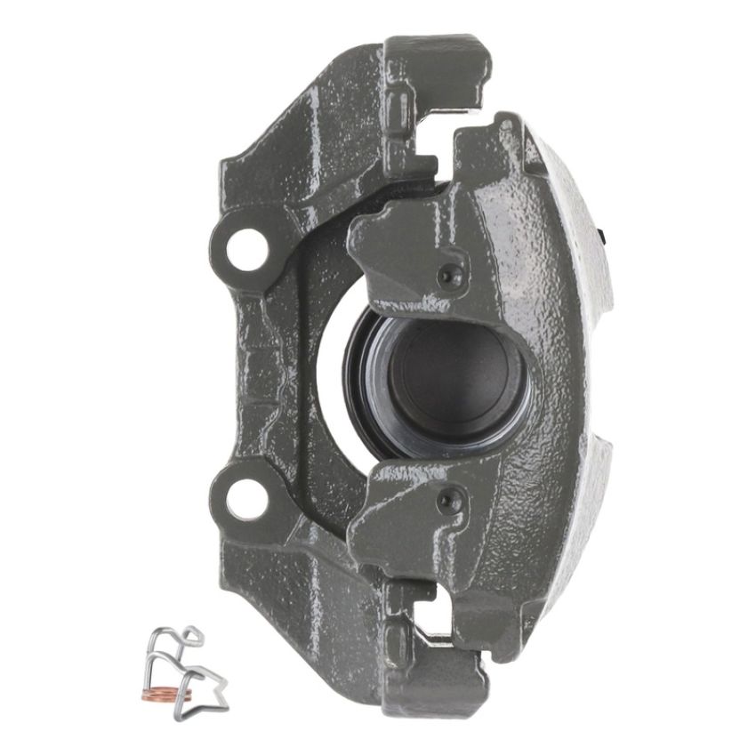 CARDONE Reman 19-B2039 Remanufactured Unloaded Caliper w/Bracket