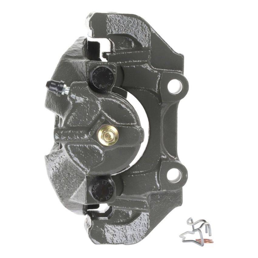 CARDONE Reman 19-B2039 Remanufactured Unloaded Caliper w/Bracket