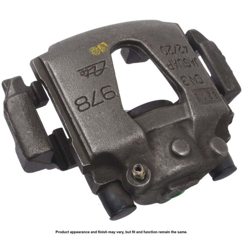 CARDONE Reman 19-B2040 Remanufactured Unloaded Caliper w/Bracket
