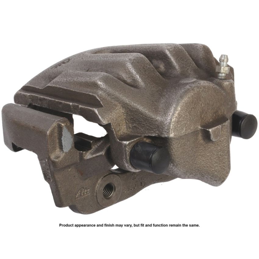 CARDONE Reman 19-B2043 Remanufactured Unloaded Caliper w/Bracket