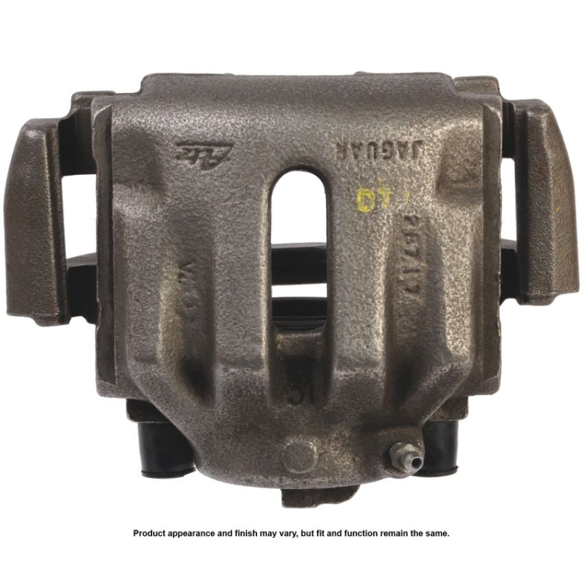 CARDONE Reman 19-B2043 Remanufactured Unloaded Caliper w/Bracket