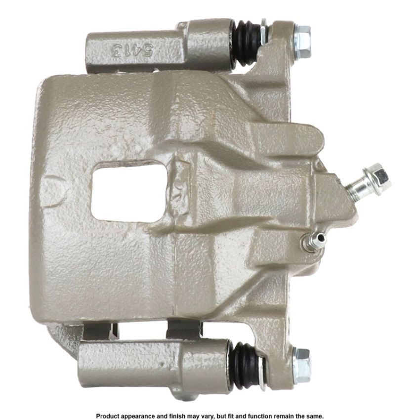CARDONE Reman 19-B2048 Remanufactured Unloaded Caliper w/Bracket