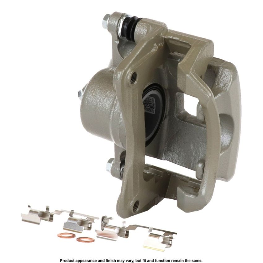 CARDONE Reman 19-B2049 Remanufactured Unloaded Caliper w/Bracket