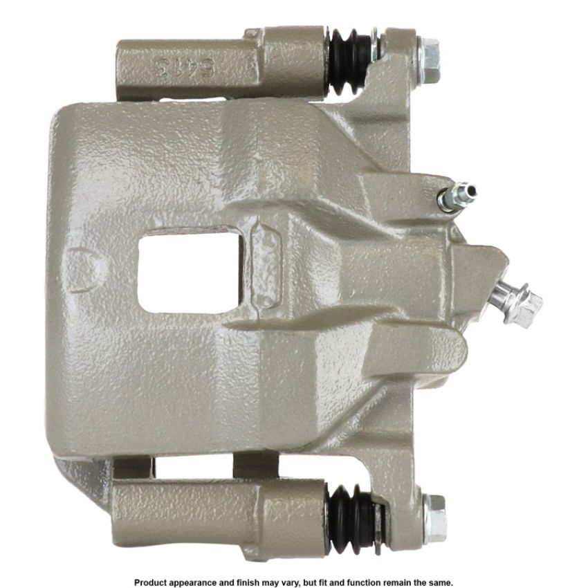 CARDONE Reman 19-B2049 Remanufactured Unloaded Caliper w/Bracket