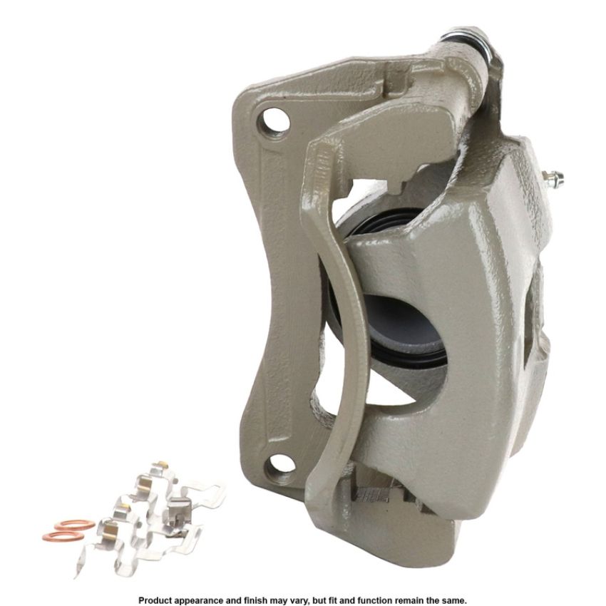 CARDONE Reman 19-B2049 Remanufactured Unloaded Caliper w/Bracket