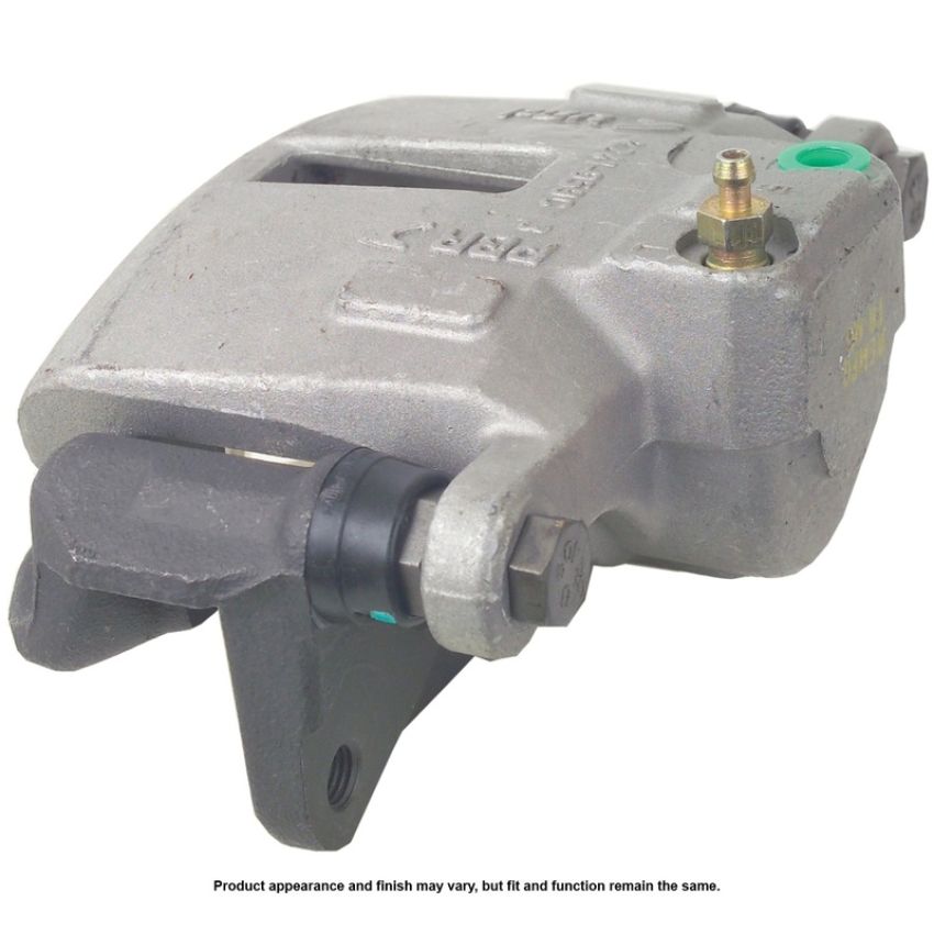 CARDONE Reman 19-B2054 Remanufactured Unloaded Caliper w/Bracket