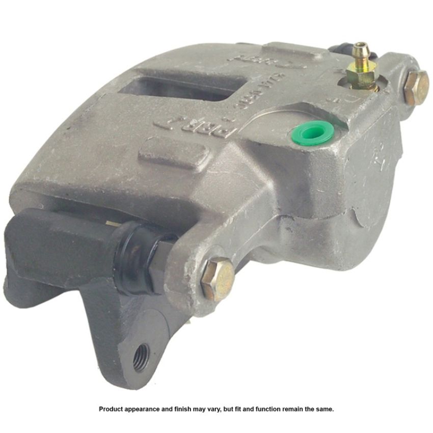 CARDONE Reman 19-B2055 Remanufactured Unloaded Caliper w/Bracket