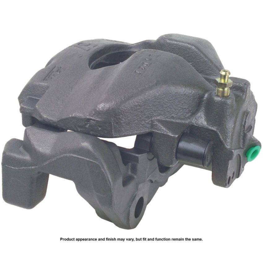 CARDONE Reman 19-B2056 Remanufactured Unloaded Caliper w/Bracket
