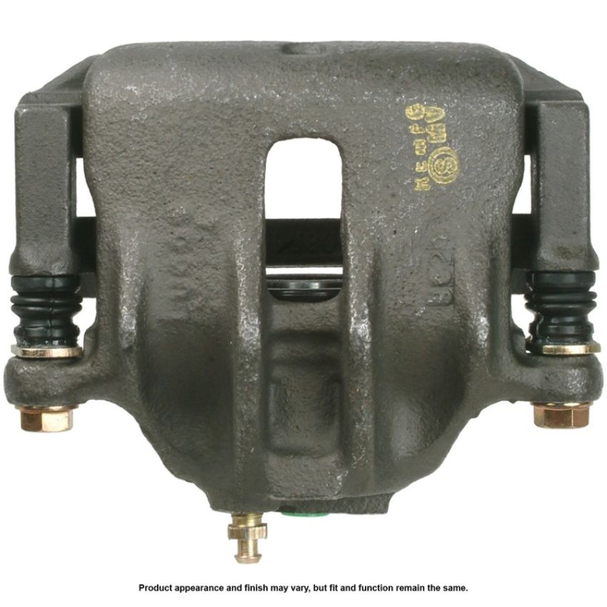 CARDONE Reman 19-B2064 Remanufactured Unloaded Caliper w/Bracket