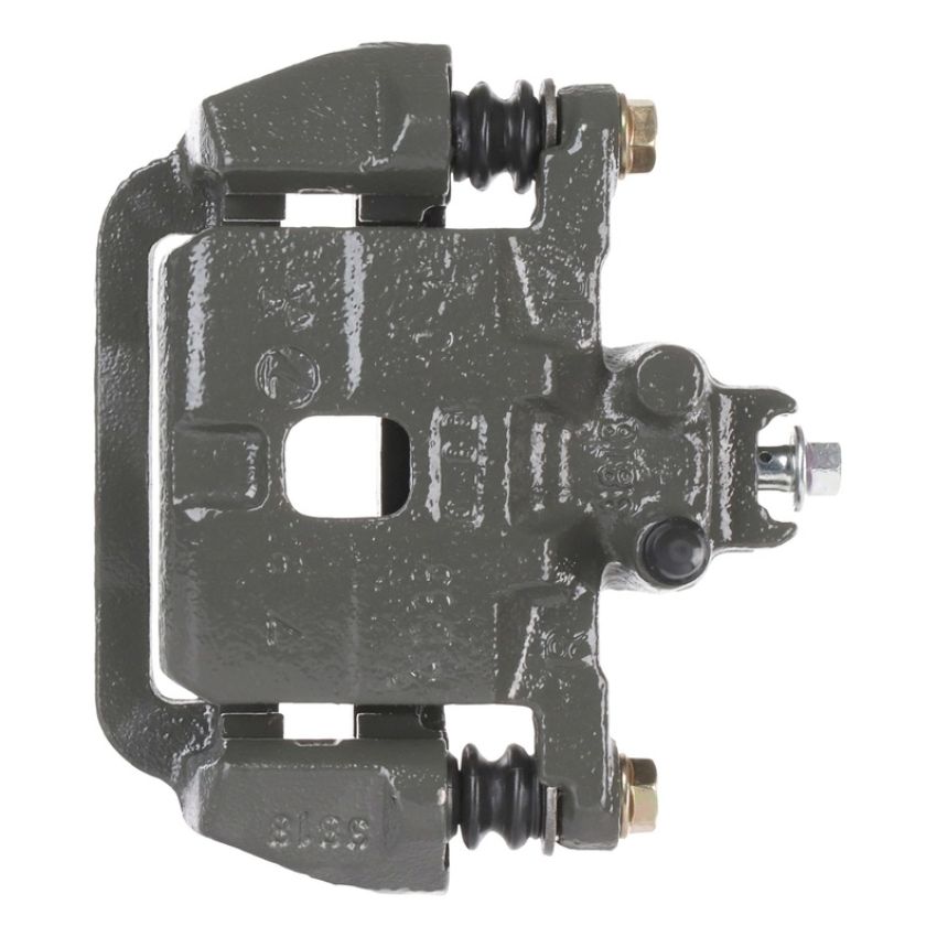 CARDONE Reman 19-B2066 Remanufactured Unloaded Caliper w/Bracket