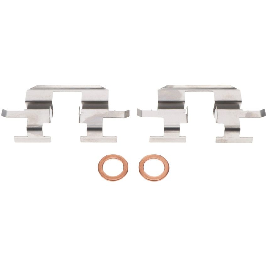CARDONE Reman 19-B2066 Remanufactured Unloaded Caliper w/Bracket