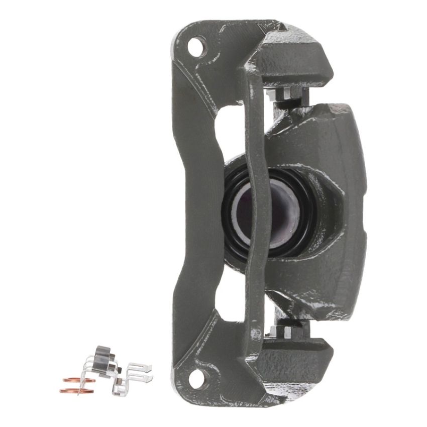 CARDONE Reman 19-B2066 Remanufactured Unloaded Caliper w/Bracket