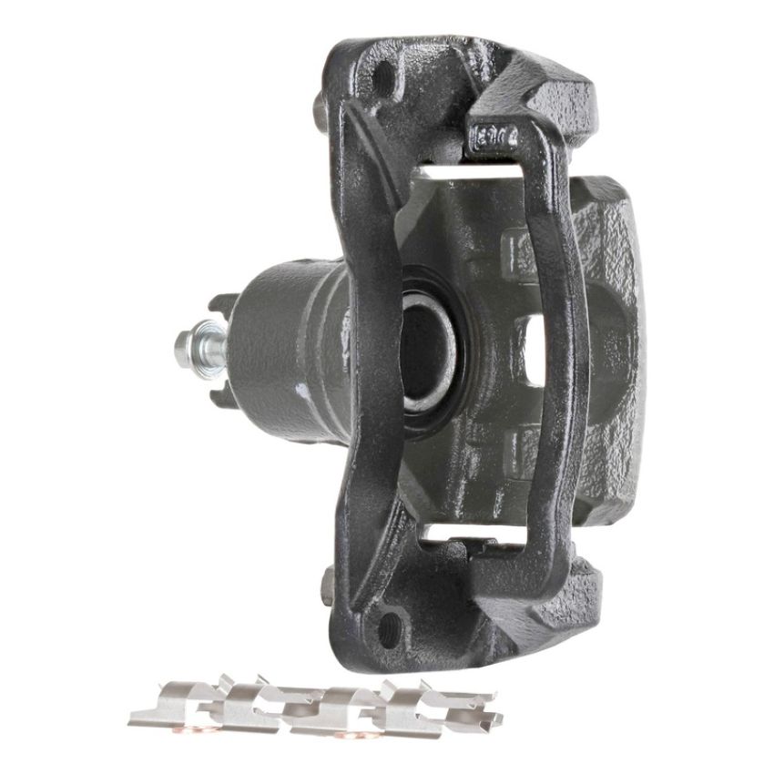 CARDONE Reman 19-B2067A Remanufactured Unloaded Caliper w/Bracket