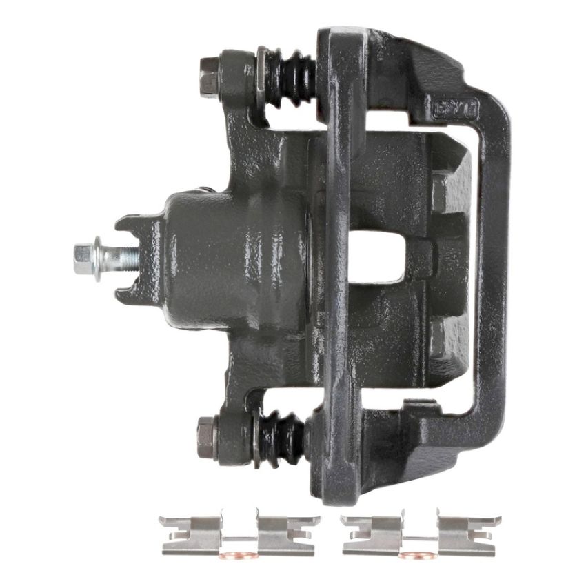 CARDONE Reman 19-B2067A Remanufactured Unloaded Caliper w/Bracket