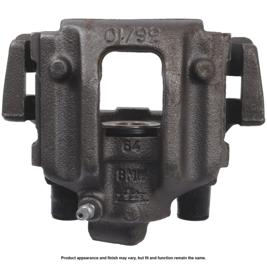 CARDONE Reman 19-B2074 Remanufactured Unloaded Caliper w/Bracket