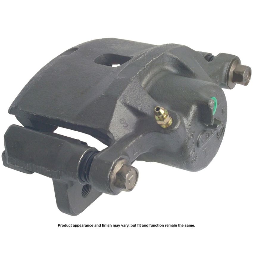 CARDONE Reman 19-B2090 Remanufactured Unloaded Caliper w/Bracket