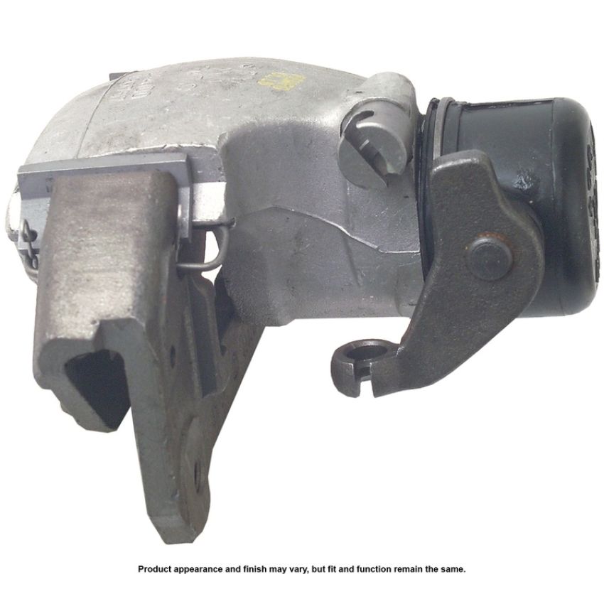 CARDONE Reman 19-B238 Remanufactured Unloaded Caliper w/Bracket