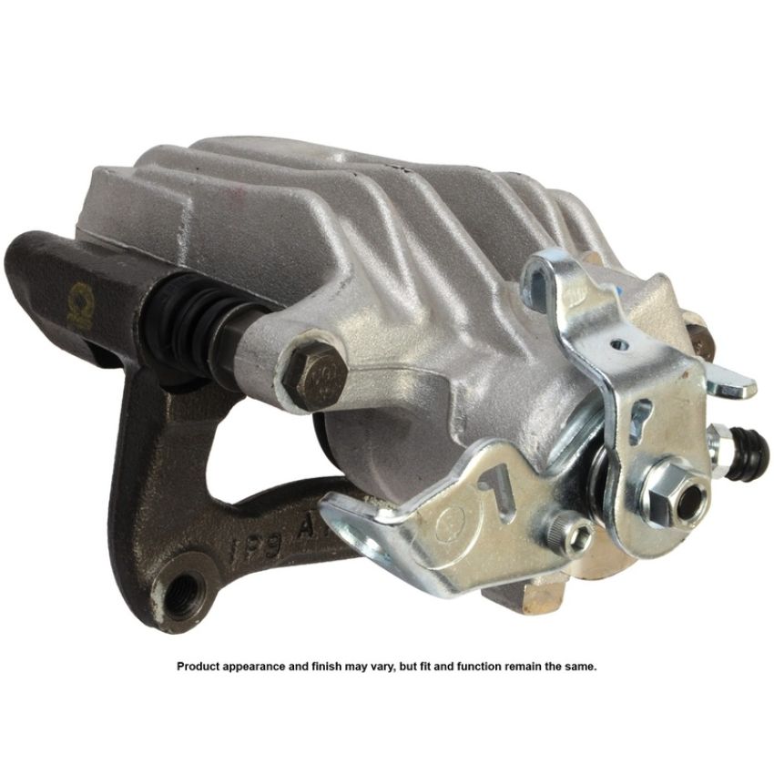 CARDONE Reman 19-B2571A Remanufactured Unloaded Caliper w/Bracket