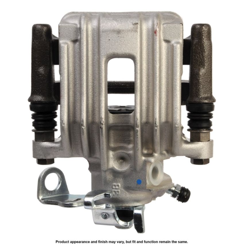 CARDONE Reman 19-B2571A Remanufactured Unloaded Caliper w/Bracket