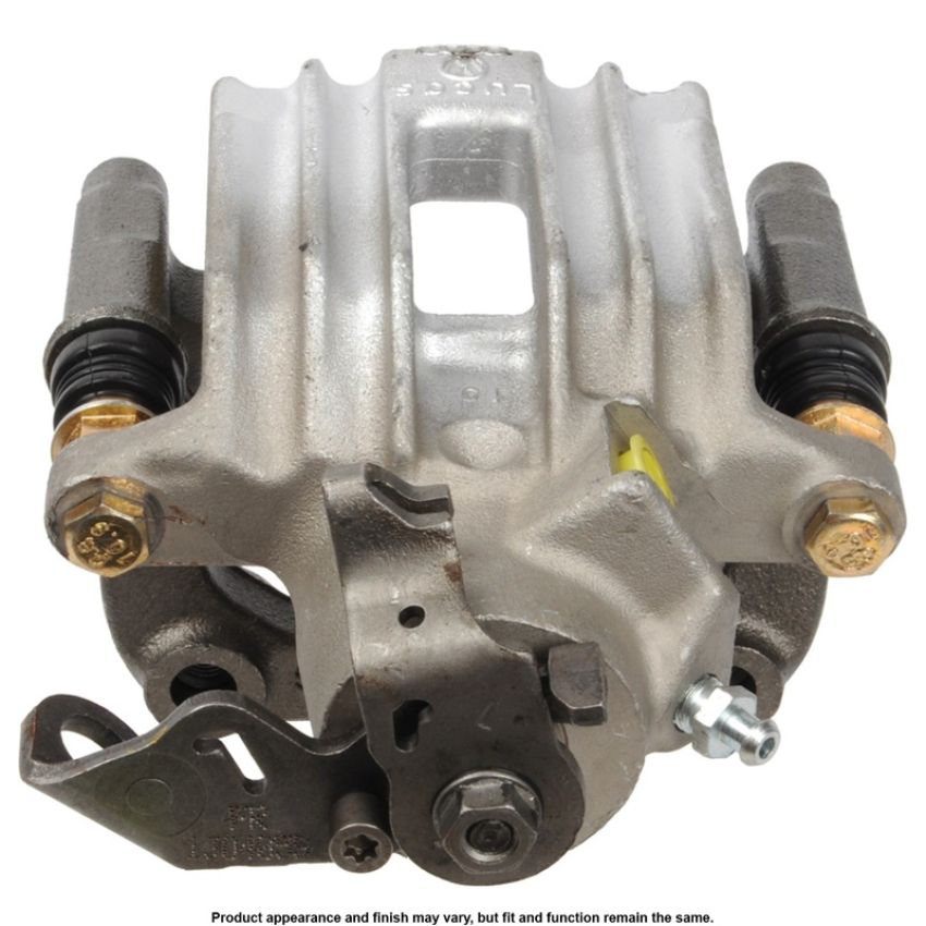 CARDONE Reman 19-B2573 Remanufactured Unloaded Caliper w/Bracket