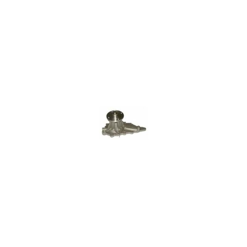 CARDONE Reman 19-B2573 Remanufactured Unloaded Caliper w/Bracket