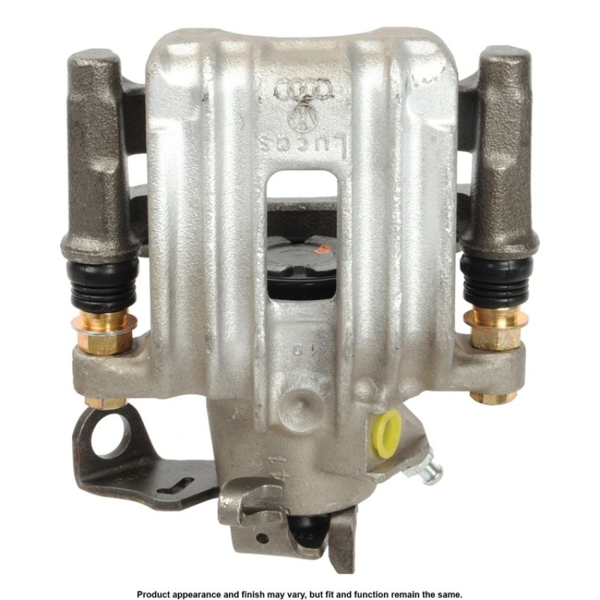 CARDONE Reman 19-B2573 Remanufactured Unloaded Caliper w/Bracket