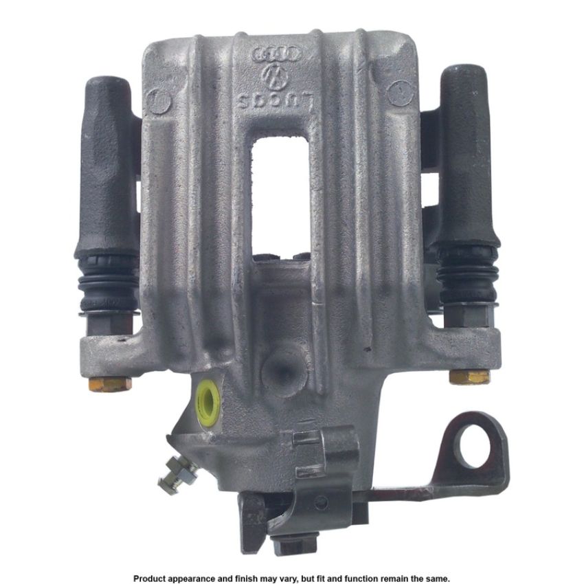 CARDONE Reman 19-B2574 Remanufactured Unloaded Caliper w/Bracket
