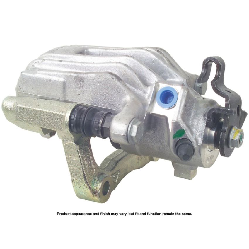 CARDONE Reman 19-B2576 Remanufactured Unloaded Caliper w/Bracket