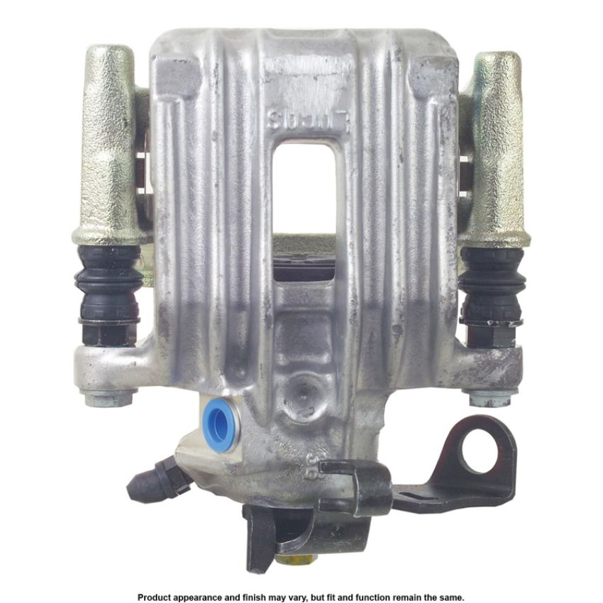 CARDONE Reman 19-B2576 Remanufactured Unloaded Caliper w/Bracket