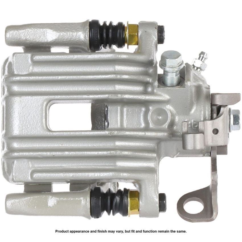 CARDONE Reman 19-B2577 Remanufactured Unloaded Caliper w/Bracket