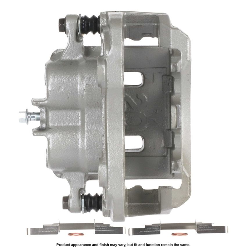 CARDONE Reman 19-B2578 Remanufactured Unloaded Caliper w/Bracket