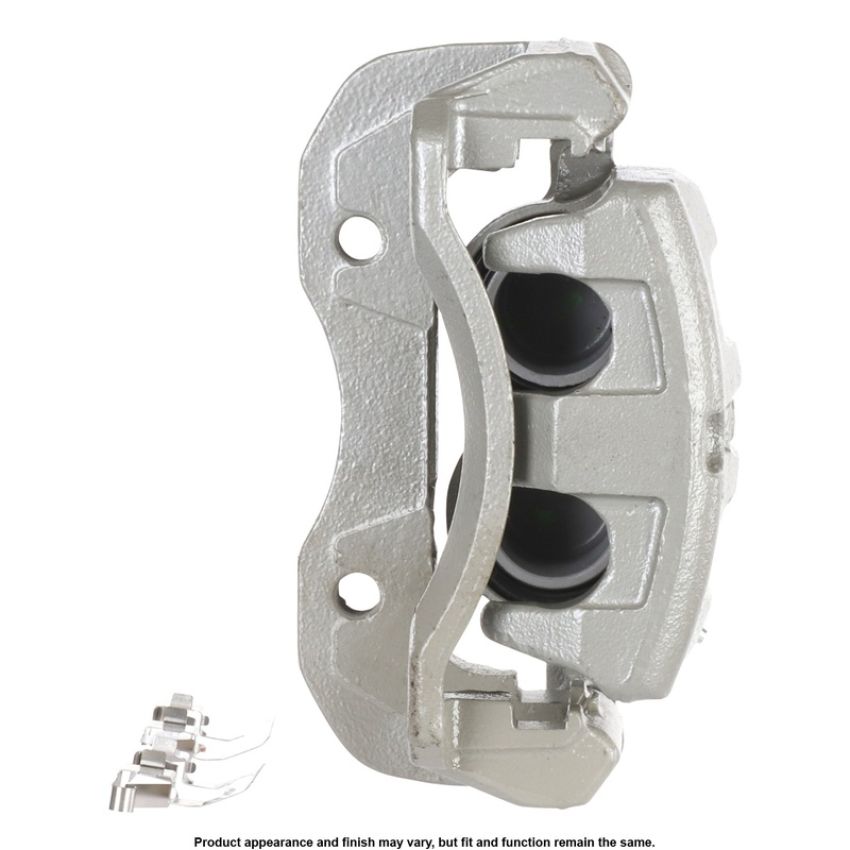 CARDONE Reman 19-B2578 Remanufactured Unloaded Caliper w/Bracket