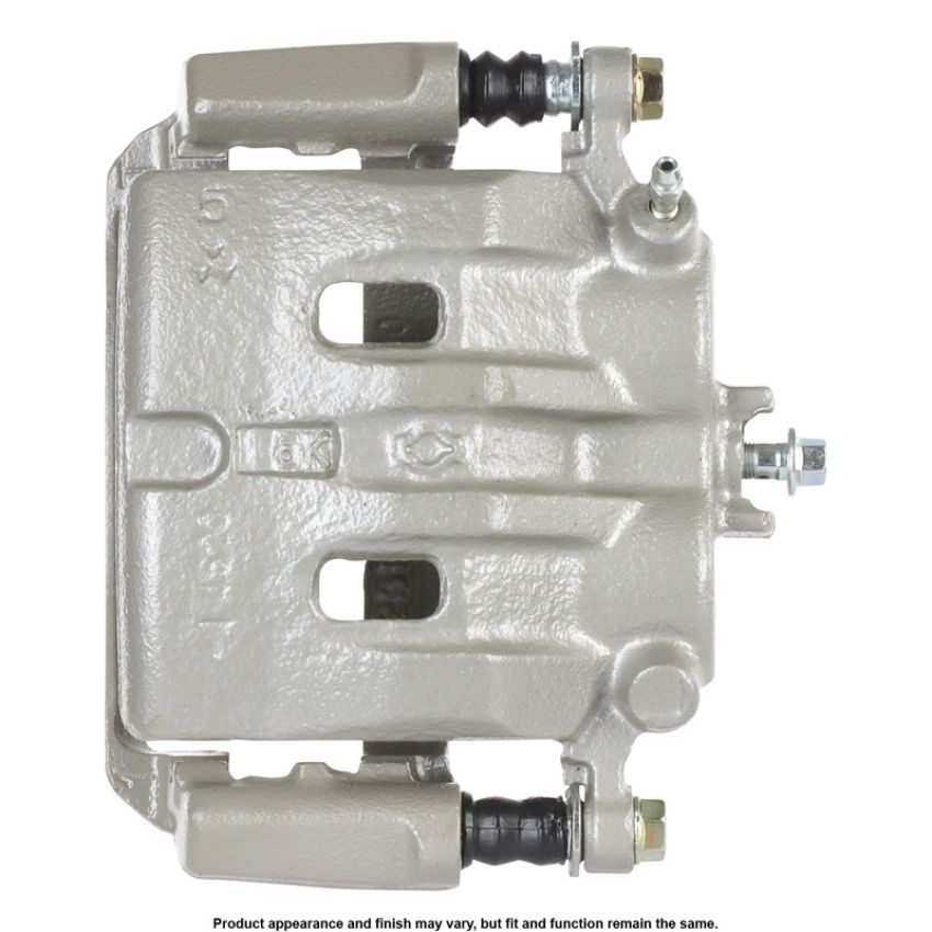 CARDONE Reman 19-B2579 Remanufactured Unloaded Caliper w/Bracket